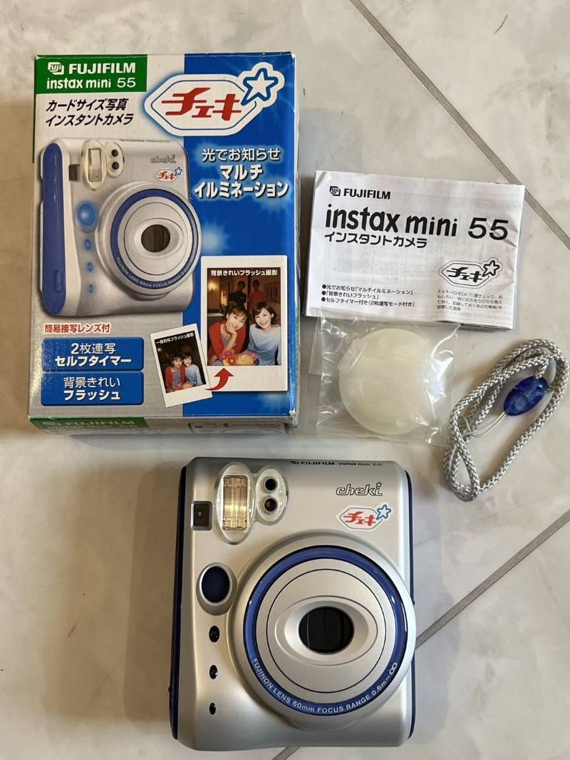 ☆極美品☆オリンパス OM-2 N MC AUTO-S50mmf1.4#1260