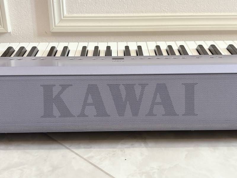 動作音出し 済み