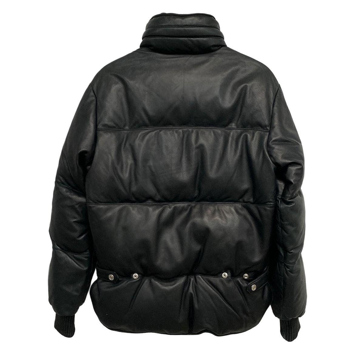 DSQUARED2(ディースクエアード) ダウンジャケット サイズ46 S メンズ