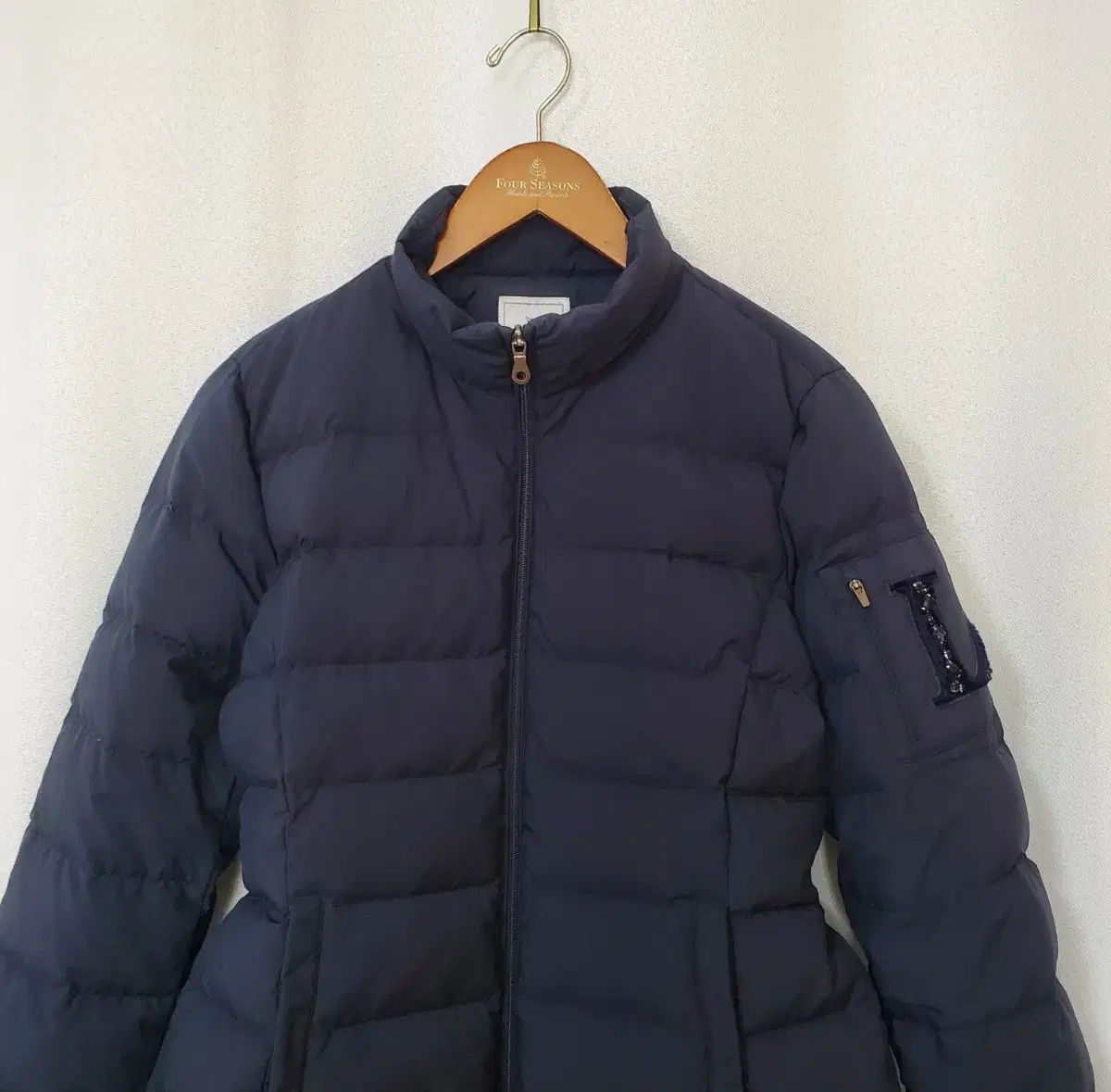 レディース 95サイズ