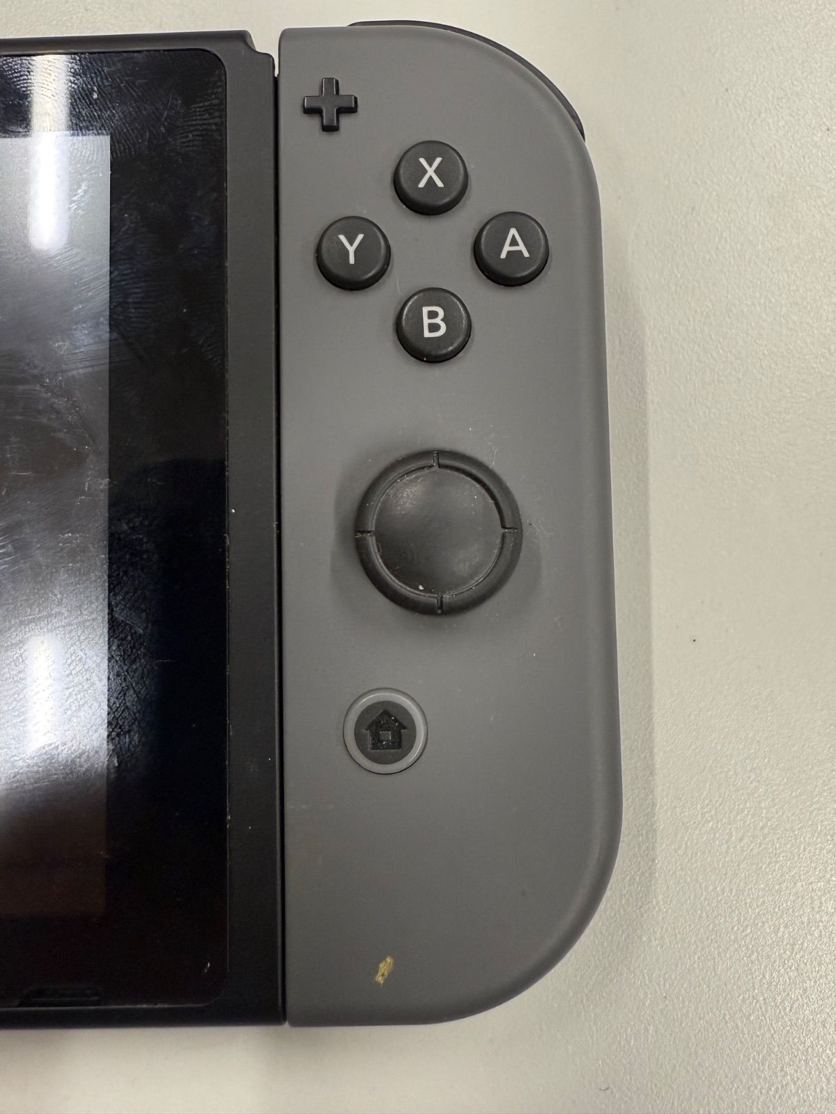 Switch ニンテンドースイッチ