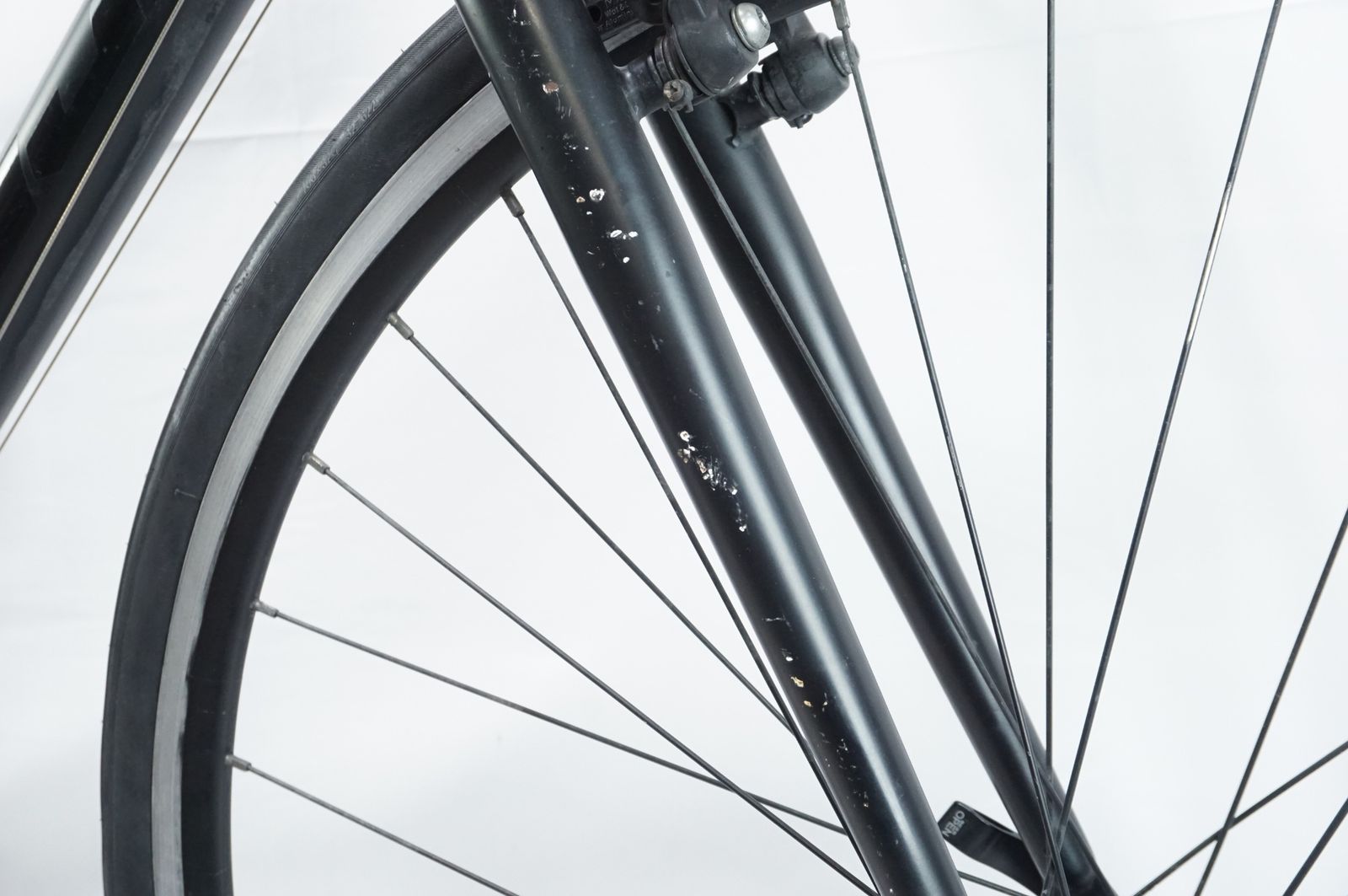 RAIZ 2019年モデル