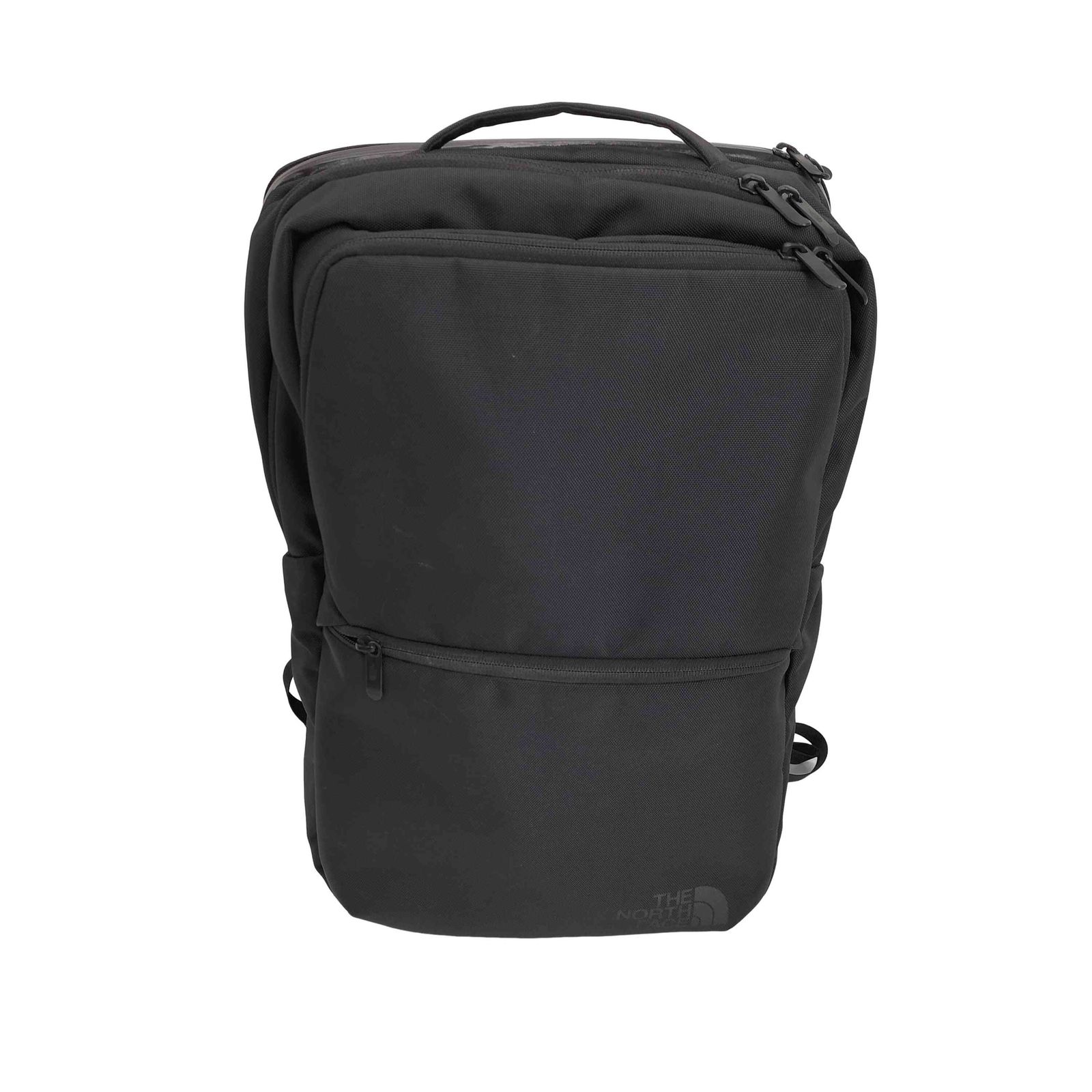 2025年最新】Yahoo!オークション - DIESEL(リュックサック、デイパック