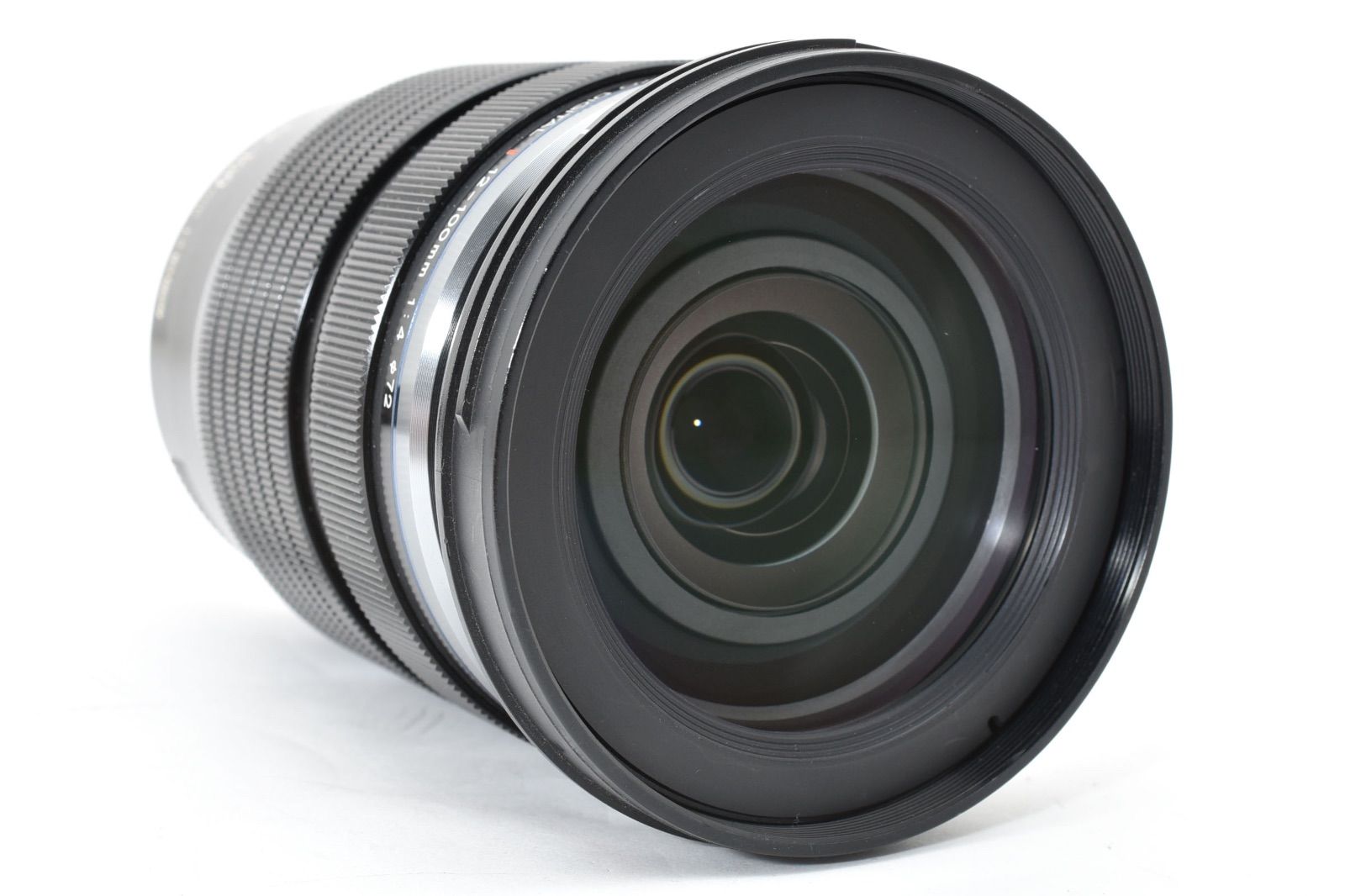 OLYMPUS オリンパス