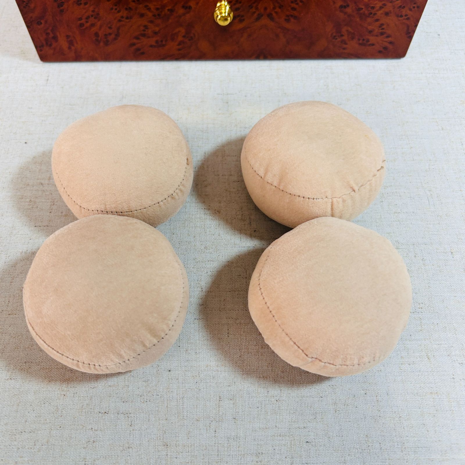 ワインディングマシーン