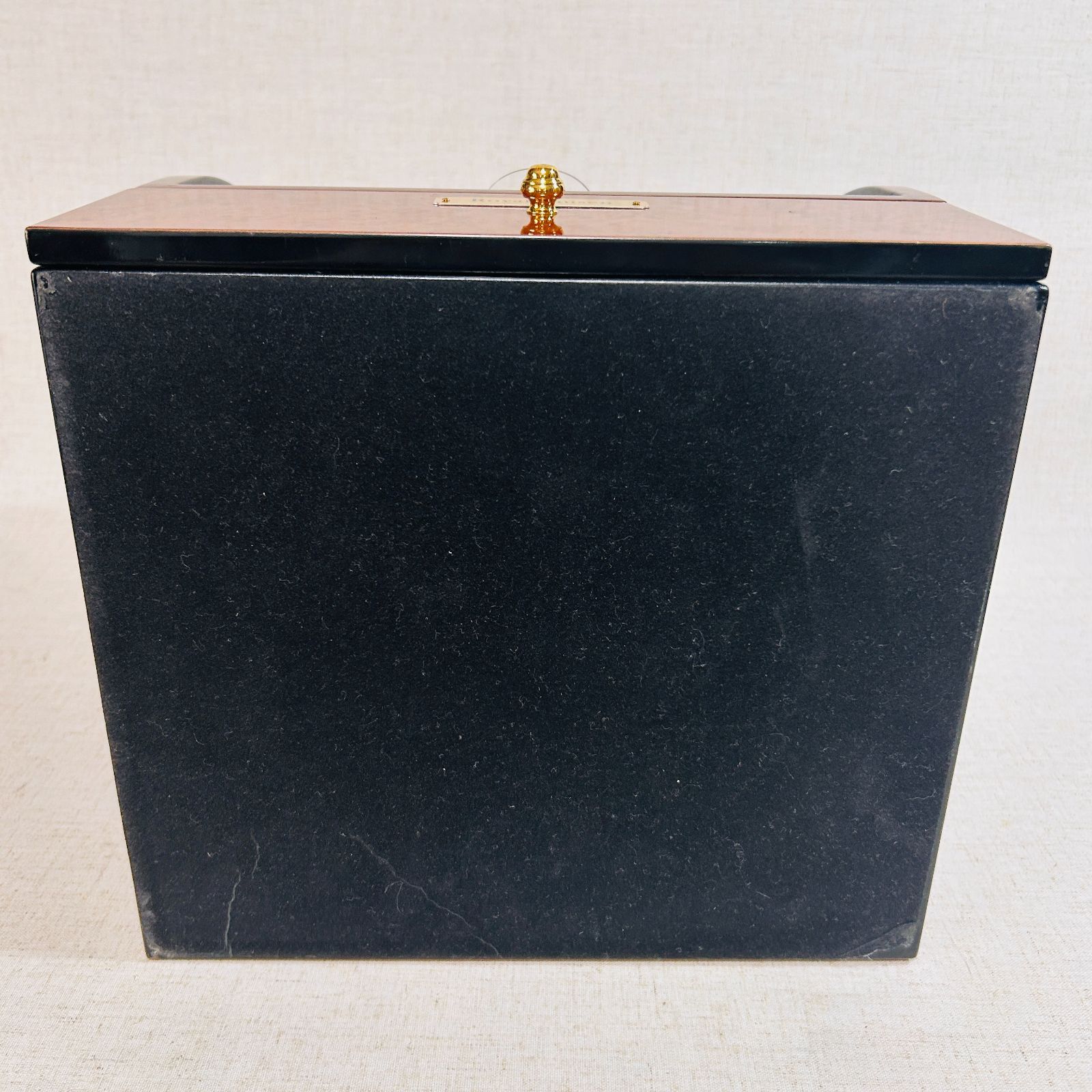 SD90324 自動巻き上げ機