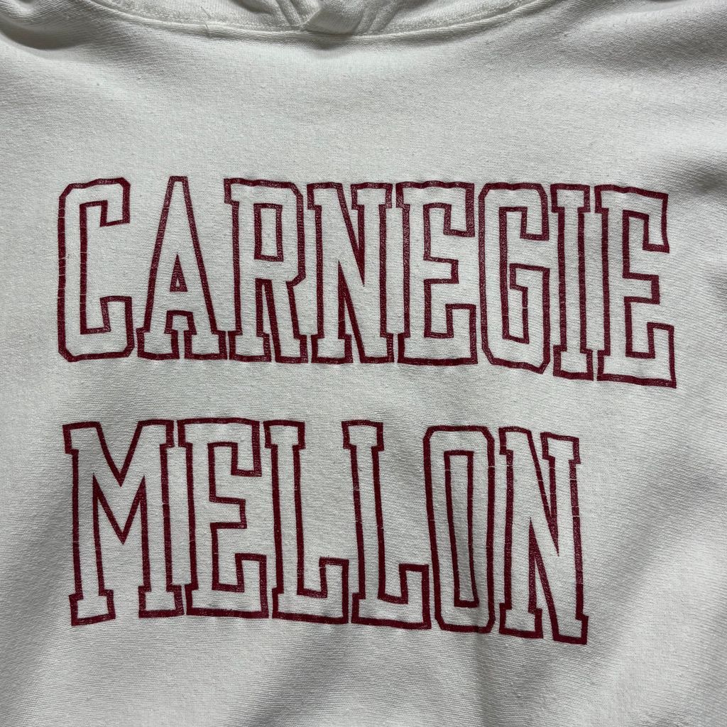 古着 アメリカ古着