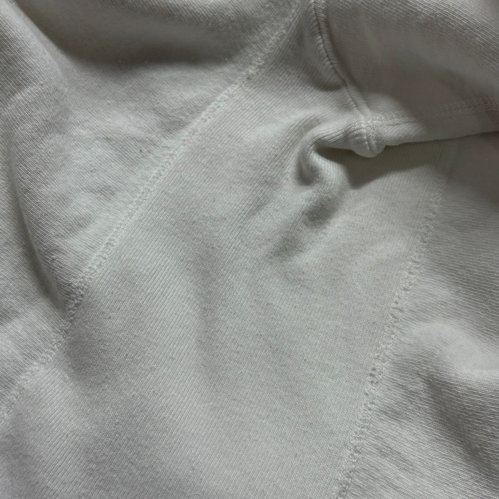 古着 アメリカ古着