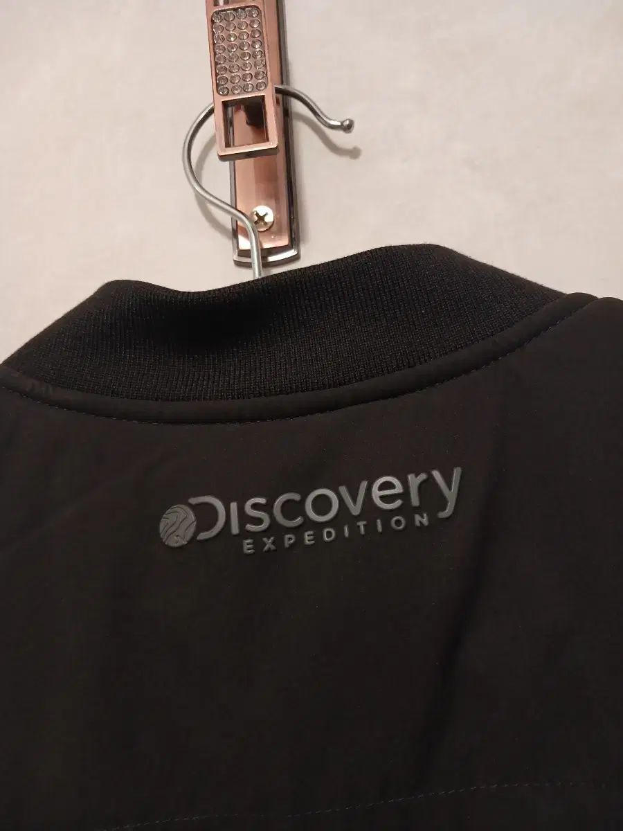 メンズ ベスト 100 サイズ