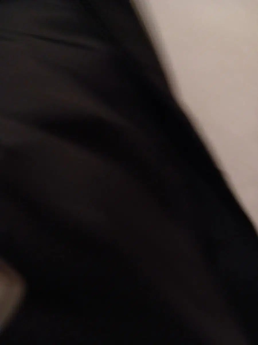 メンズ ベスト 100 サイズ