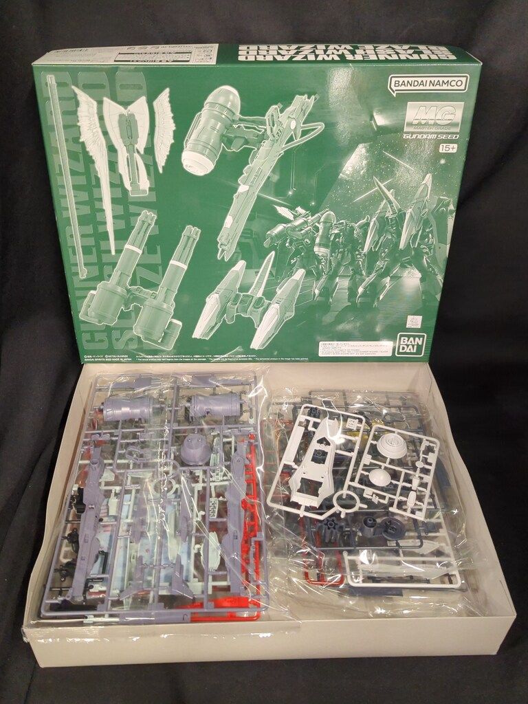 Angelic Pretty白鳥の湖ジャンパースカート 今井キラ