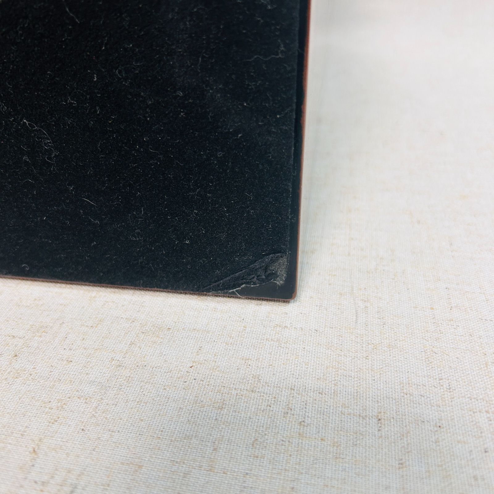 ロイヤルハウゼン