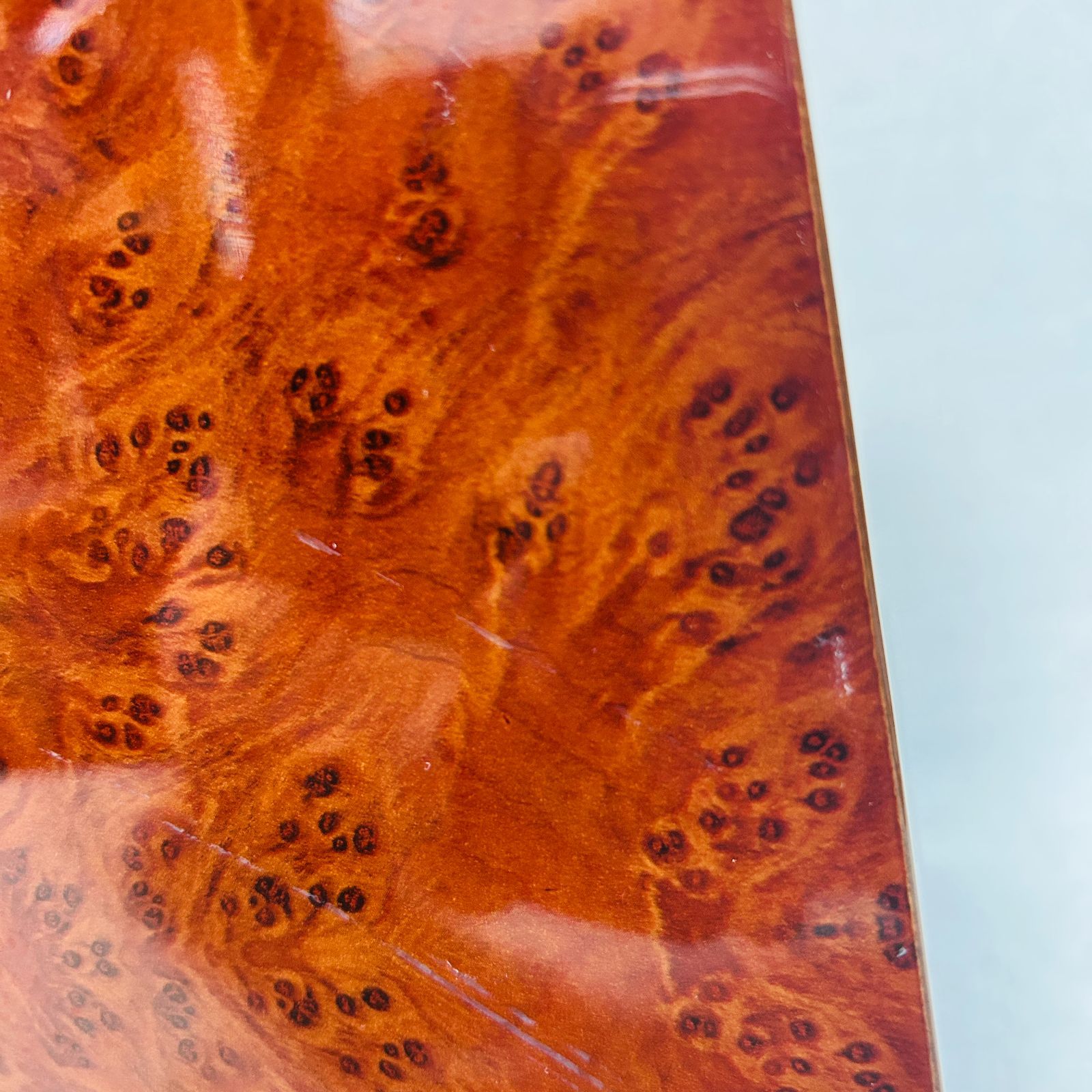 SD90324 自動巻き上げ機