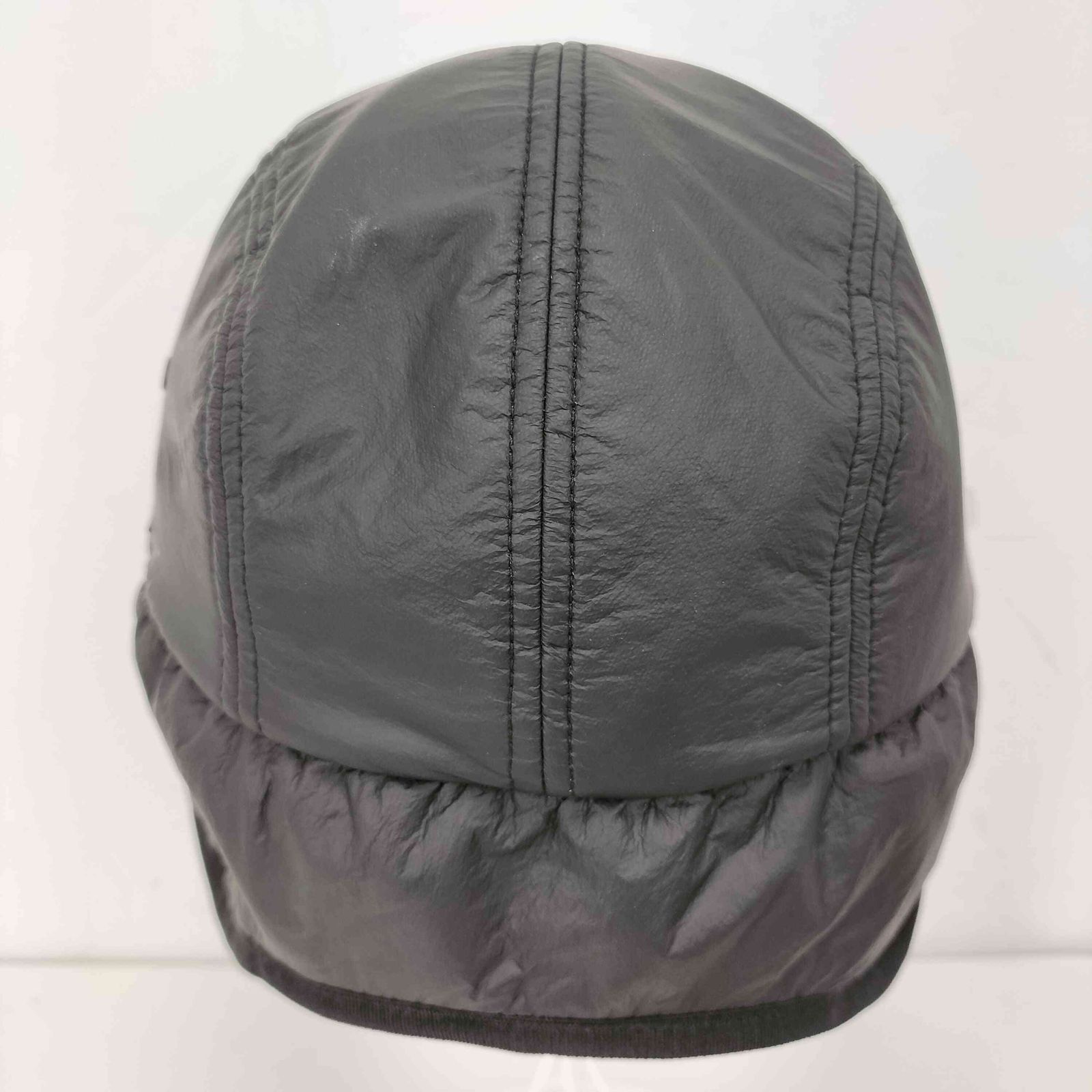  シュプリーム Supreme primaloft フライトキャップ メンズ 表記無 その他 キャップ