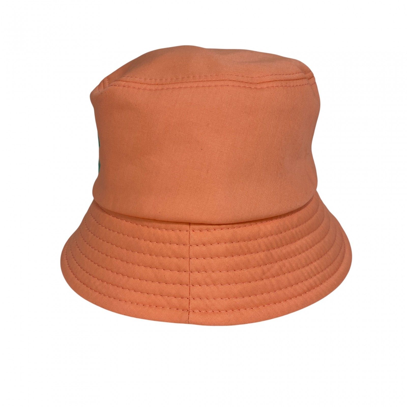 バケットハット M