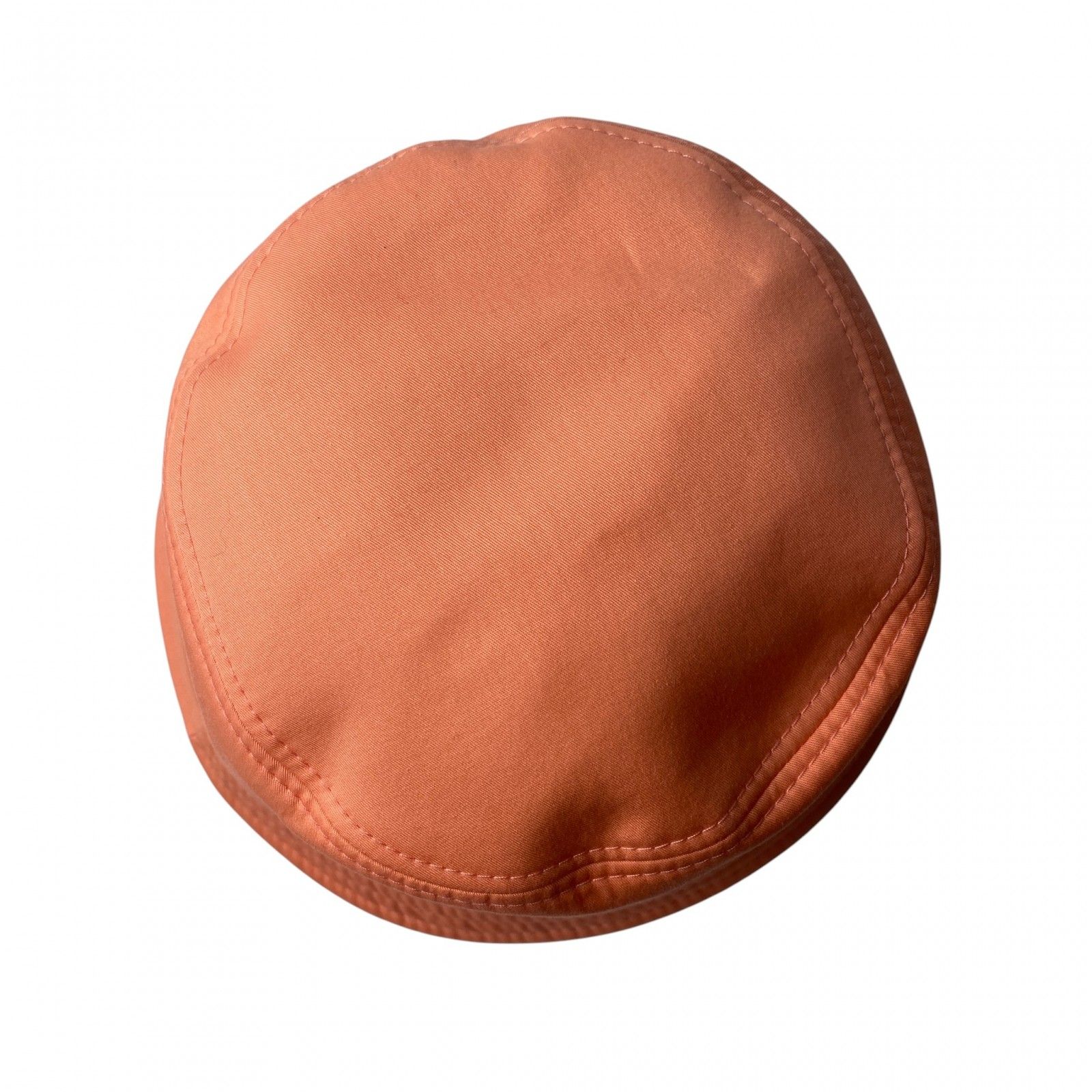 CHANEL レディース