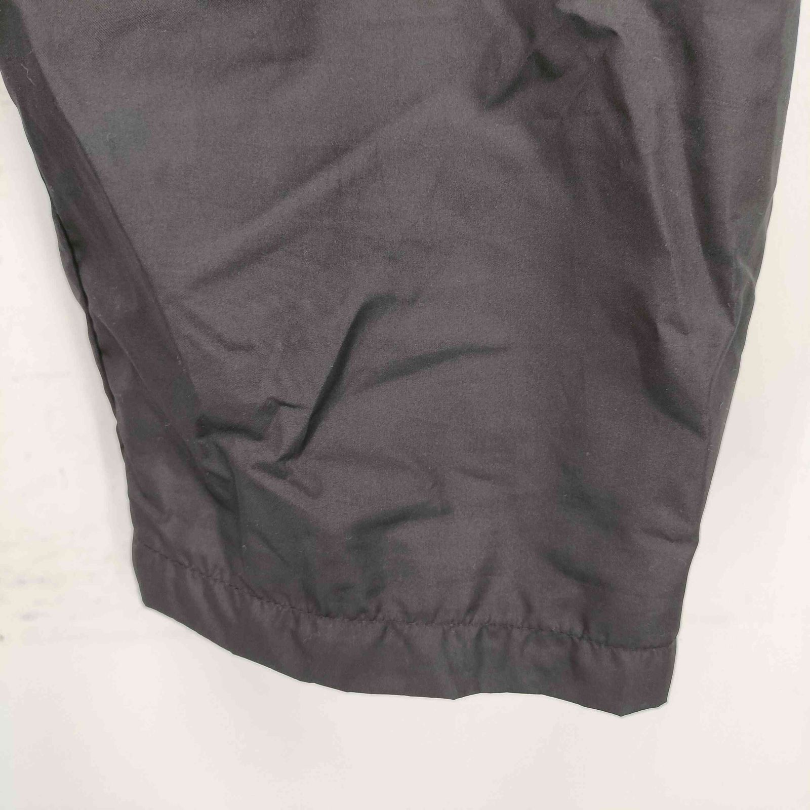 魅力 ナイキエーシージー NIKE ACG 00S ナイロンパンツ メンズ XXL