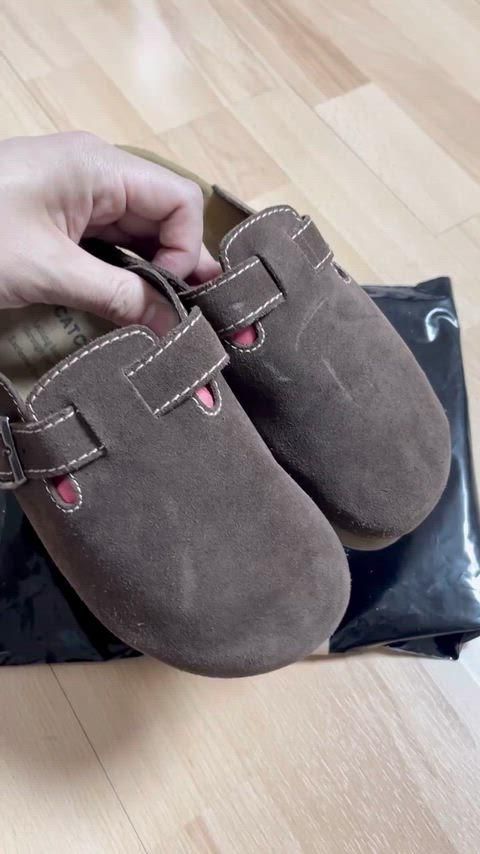  キャッチボール スニーカー スリッパ 230 36 サンダル サンダル ミュール