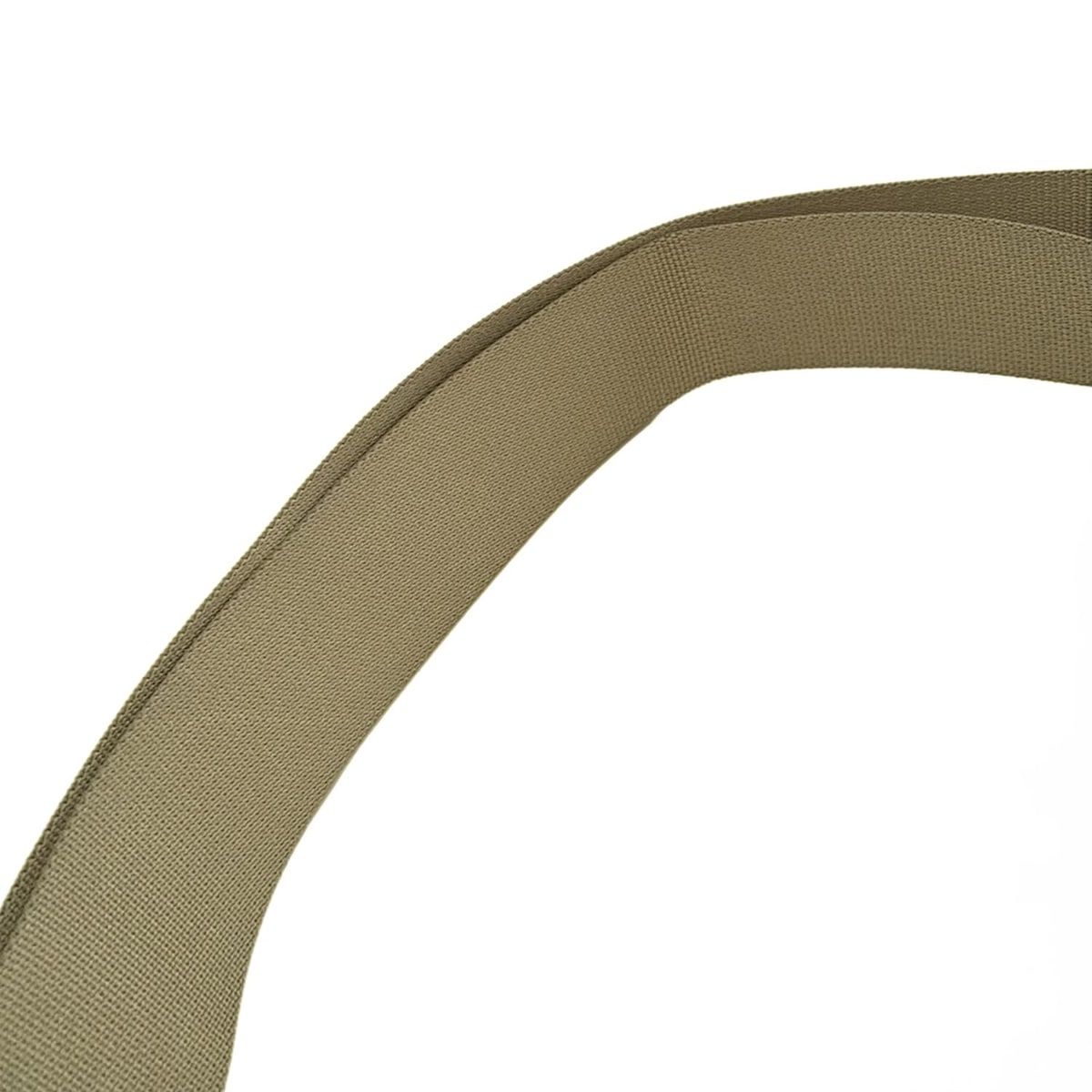 ウエストポーチ -