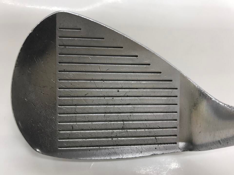 RODDIO CC FORGED 56 ATTAS spinwedge 100 ウェッジ ロッディオ 最短