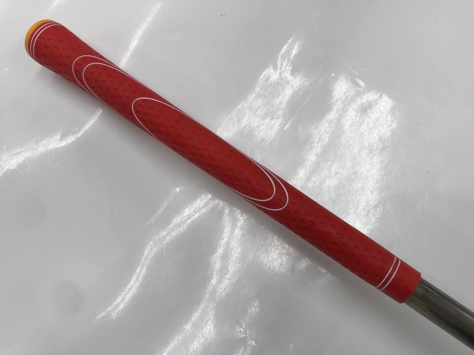  RODDIO CC FORGED 56 ATTAS spinwedge 100 ウェッジ ロッディオ 最短 ウェッジ メンズ