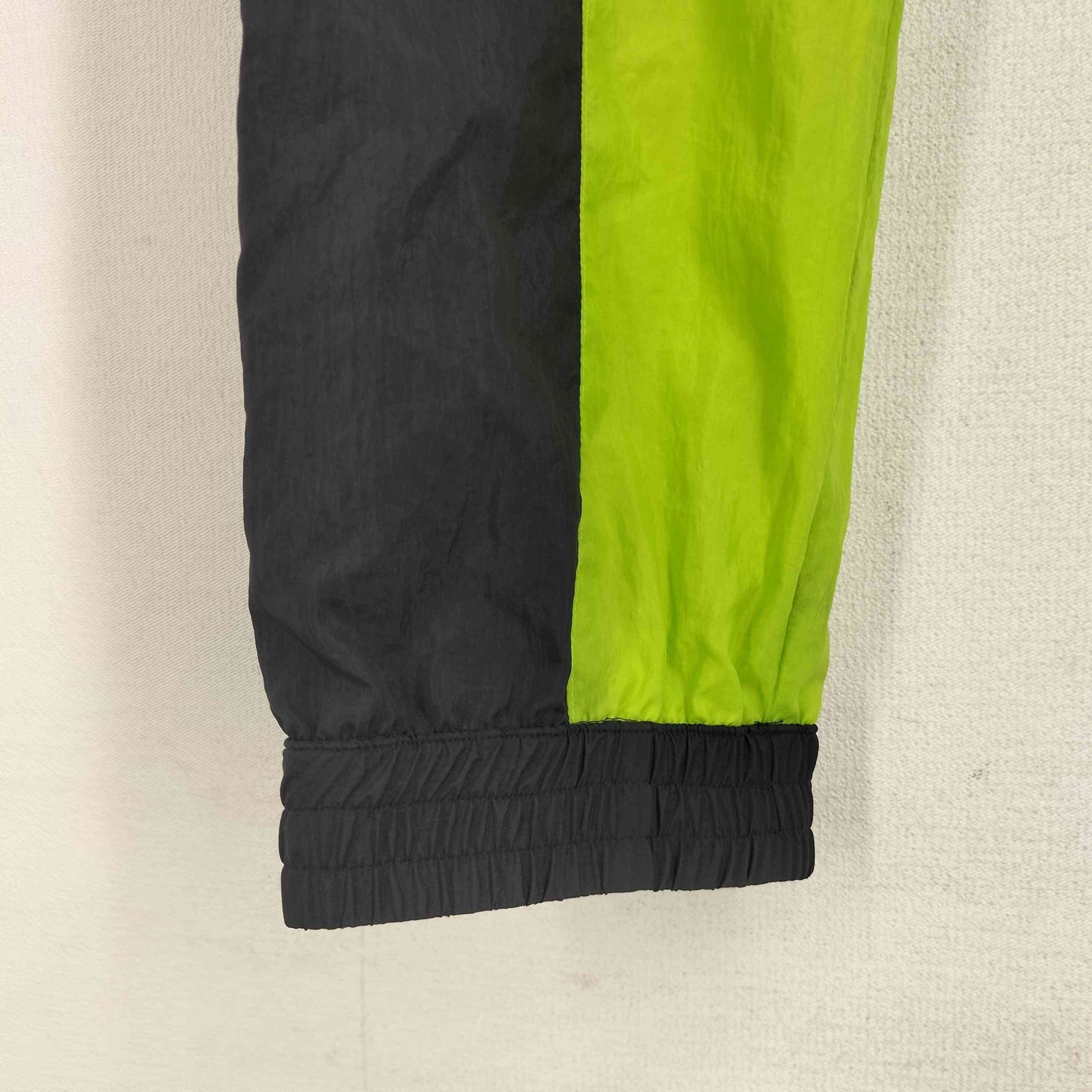 ダブレット doublet