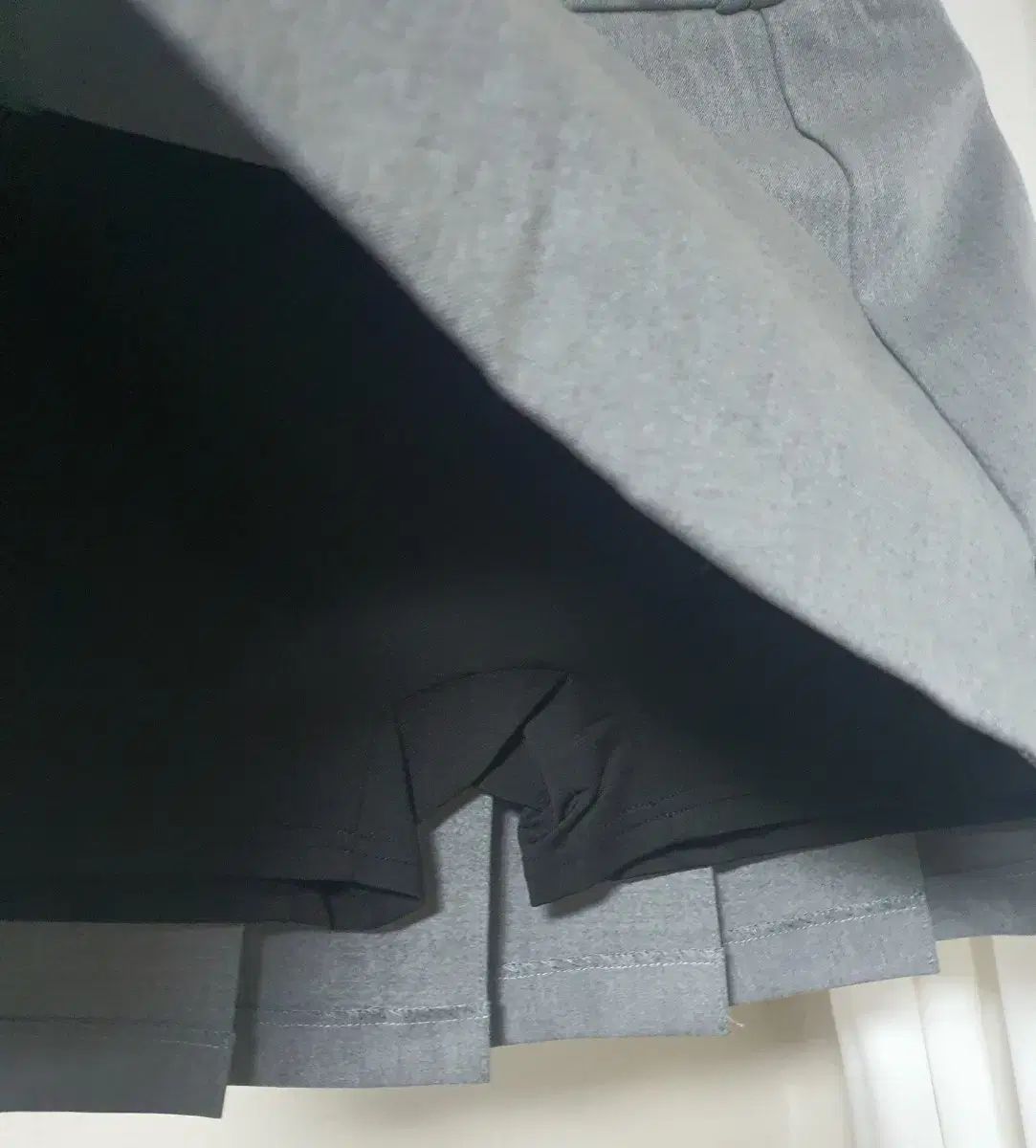 PXG プリーツ レディース ゴルフ スカート LLC-HASEGAWATOSO_COM