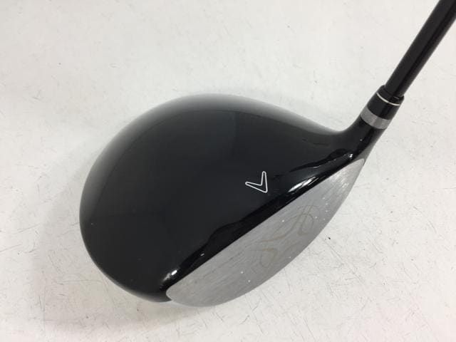 ゴルフクラブ キャロウェイ EPIC MAX FAST エピック マックス ファスト ドライバー 2021 Speeder エボリューション for CW 1 W