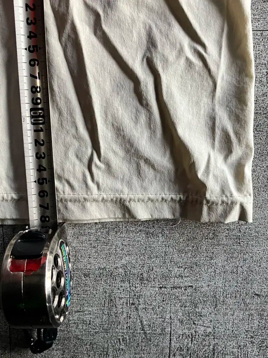 NIKE ナイキ スクールストリート 00s アノラック トレーニングウェアセット MAAHADDERANG_COM