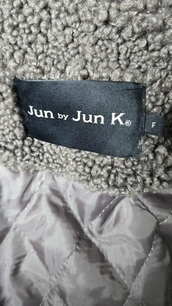 ヘリンボーン ショートジャケット