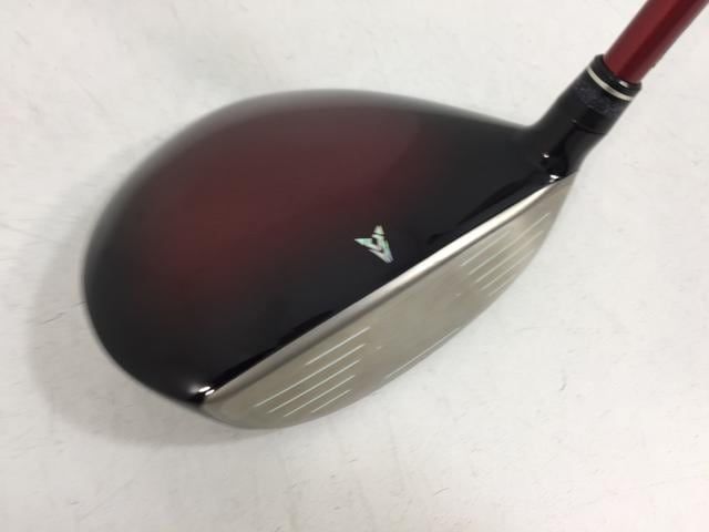 ゴルフクラブ ダンロップ ゼクシオ11 イレブン XXIO 11 フェアウェイ 2020 レッド MP 1100 3 W