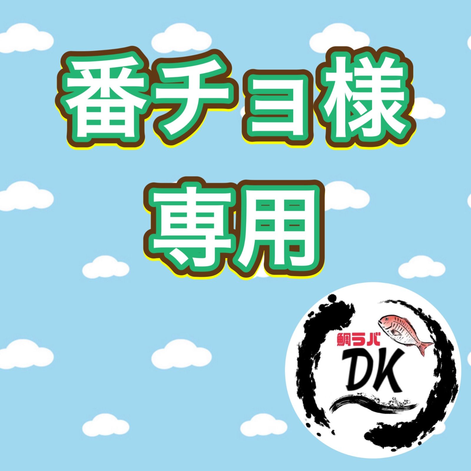 入手困難】ラルフローレン オイルジャケット 襟コーデュロイ 希少XL