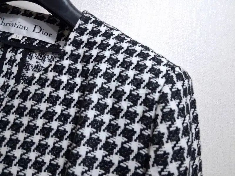 ショートジャケット レディース