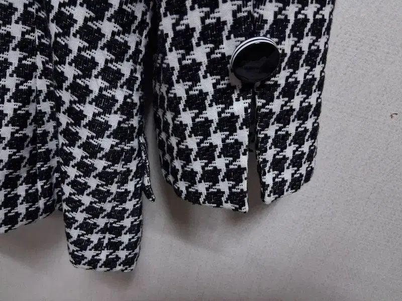 レディース スリム77