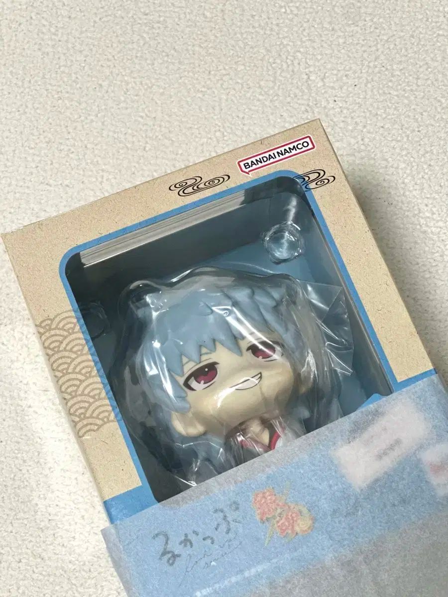 銀時 るかっぷ メガハウス 予約商品