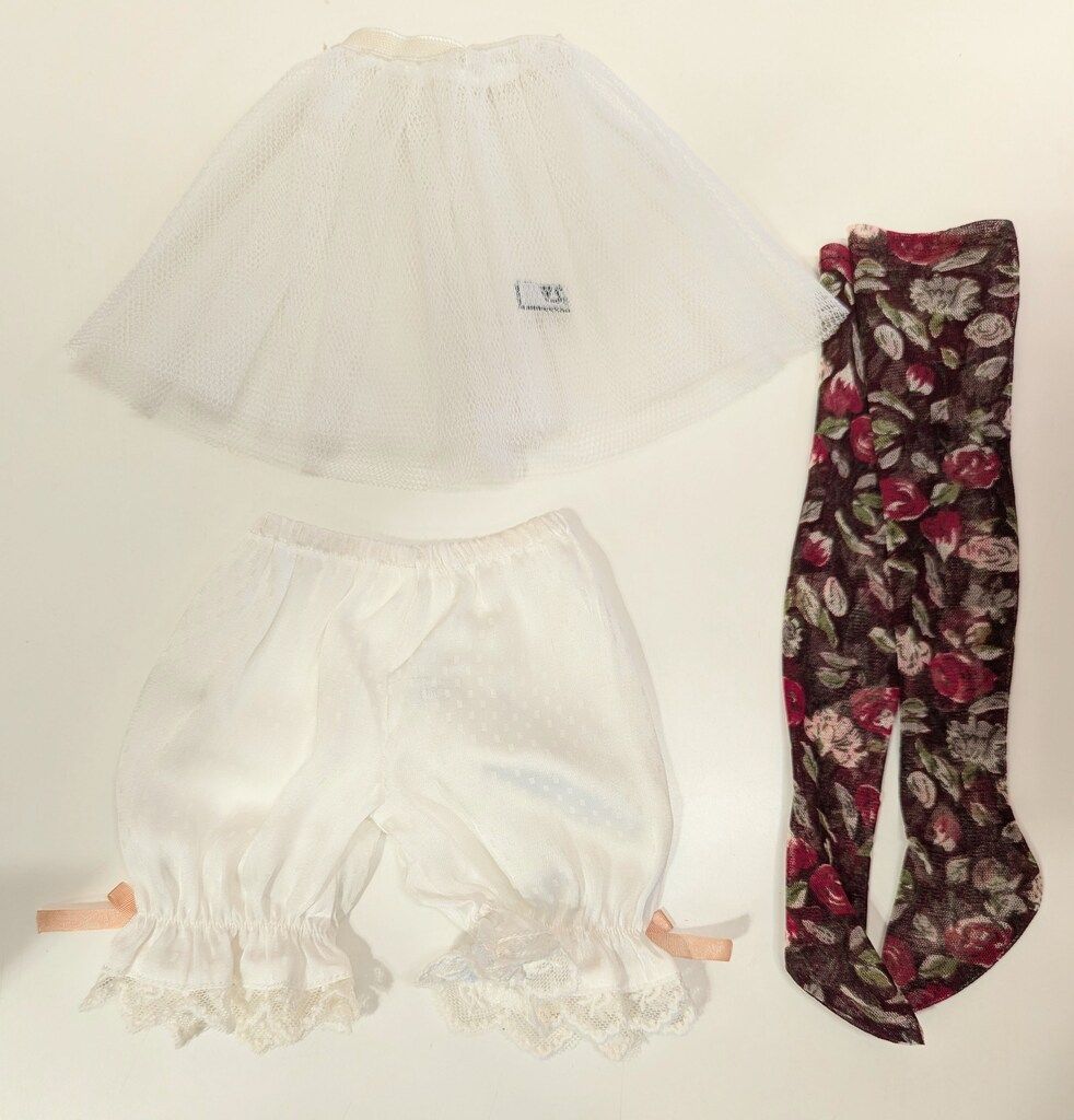 ボークス スーパードルフィー シャルロッテ the BEST of the BESTs ver. デフォルト衣装 靴 WWW_STEELWINDOWSANDDOORS_COM