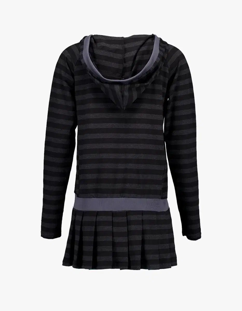 シャロームクラブ