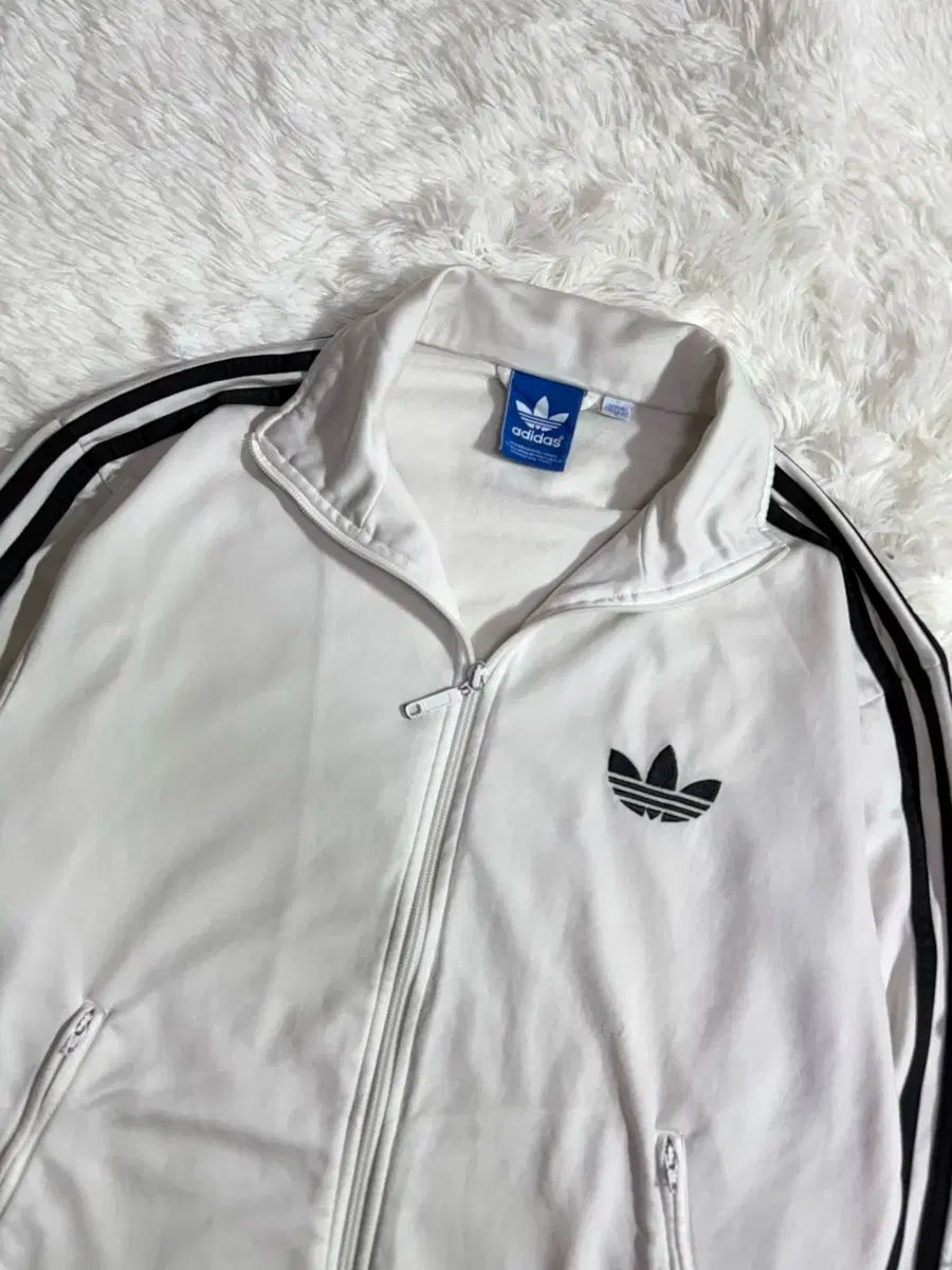 アディダス 必須アイテム