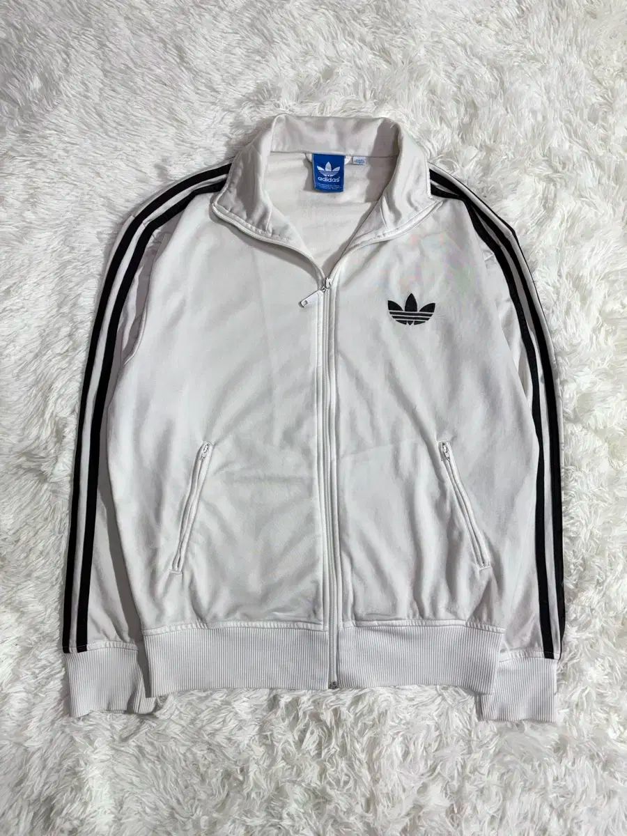 ファイヤーバード