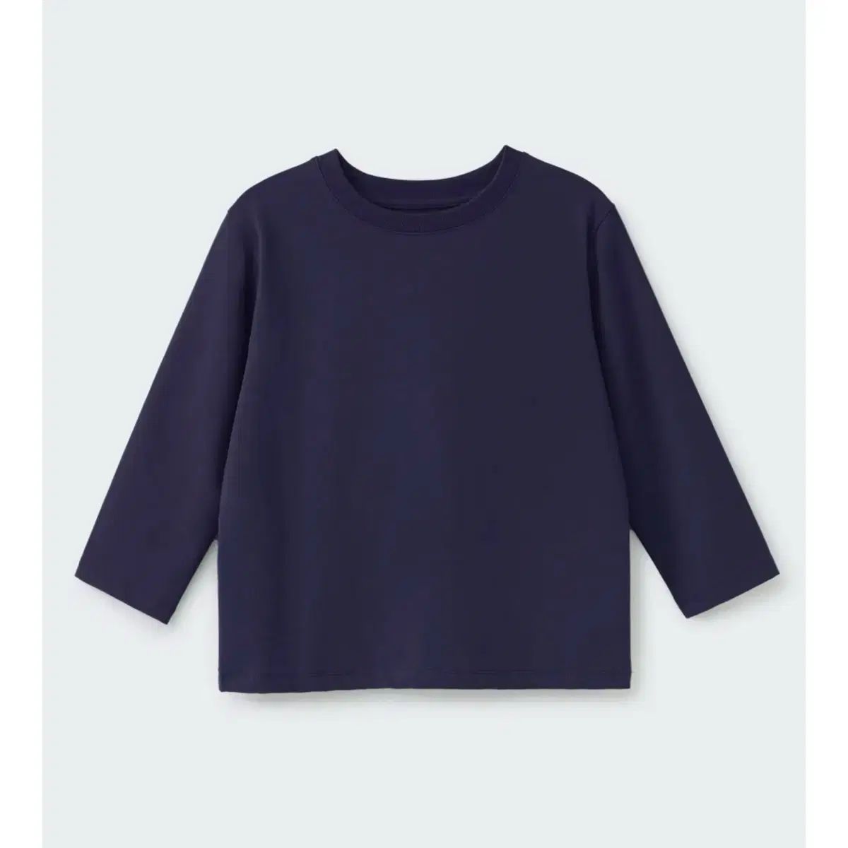 コスモス Tシャツ 半袖 COSMOSS URBAN LOGO T SHIRT