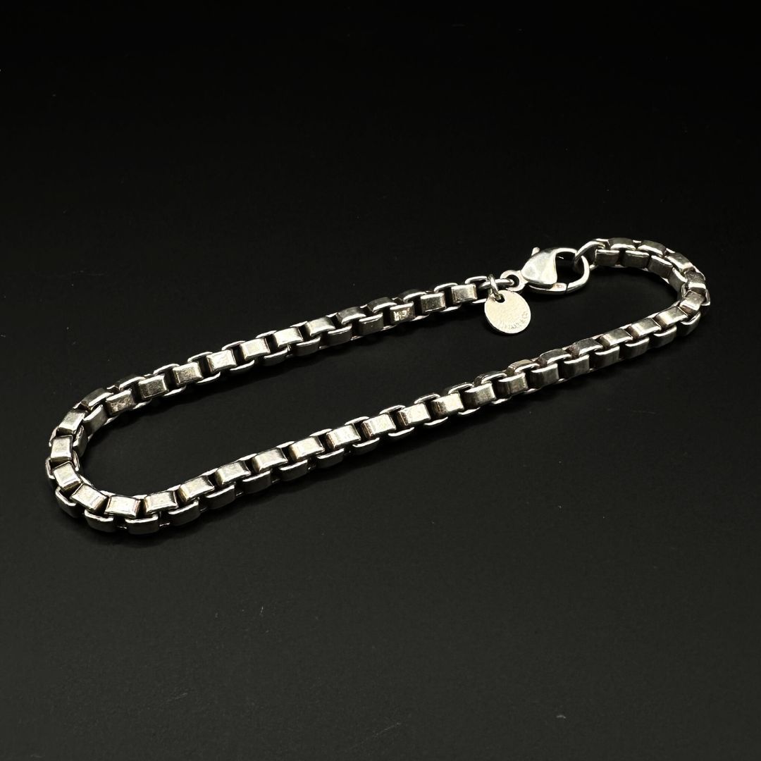 ベネチアン ブレスレット