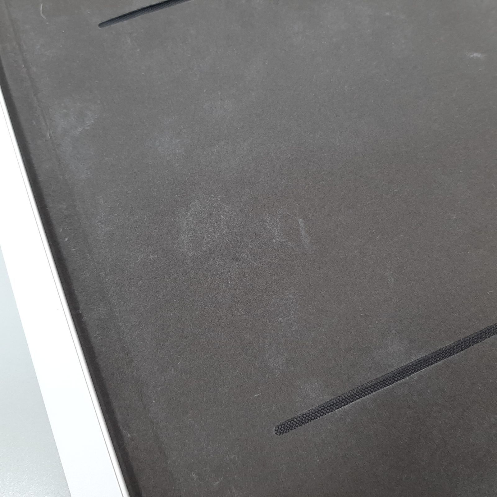  富士通 13 3型フレキシブル電子ペーパー A FMVDP 41 ホワイト その他 文房具 事務用品