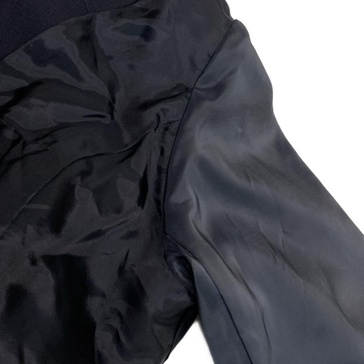 FOXEY フォクシー