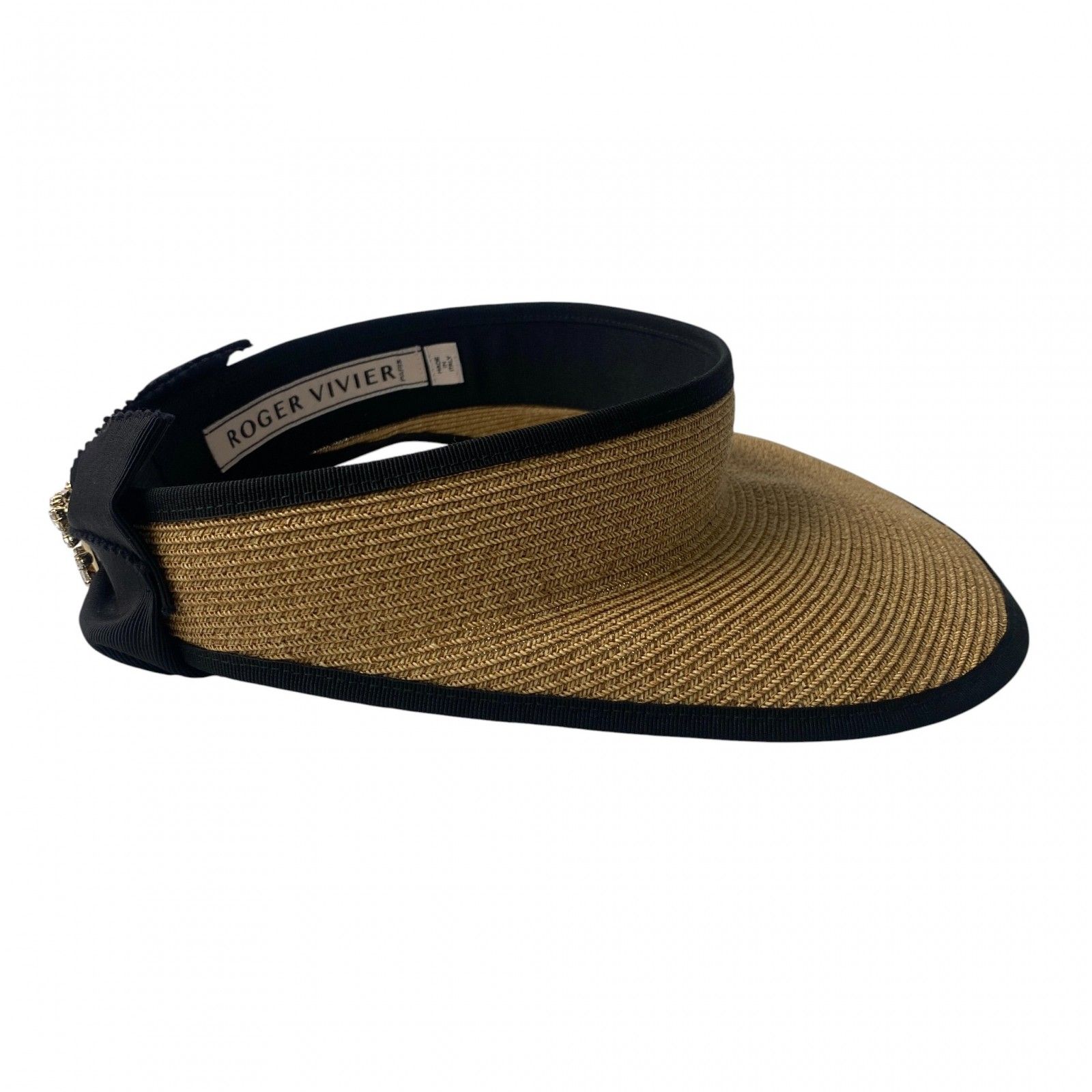 ロジェヴィヴィエ