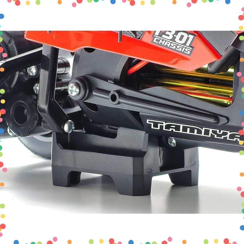 デュアルライダー