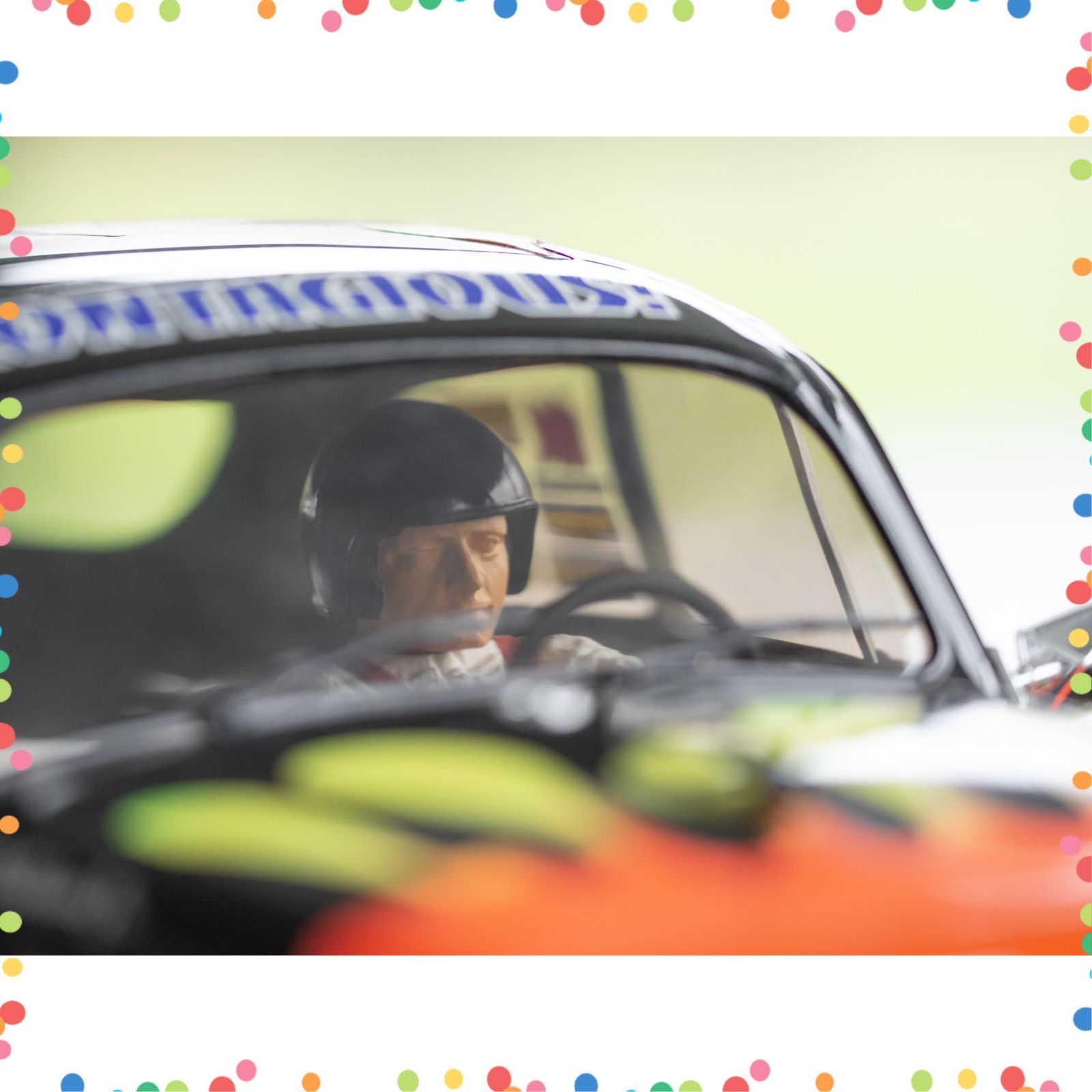  ブリッツァービートル No 502 2011 電動RCカーシリーズ オフロード 1 10 58502 タミヤ その他 文房具 事務用品