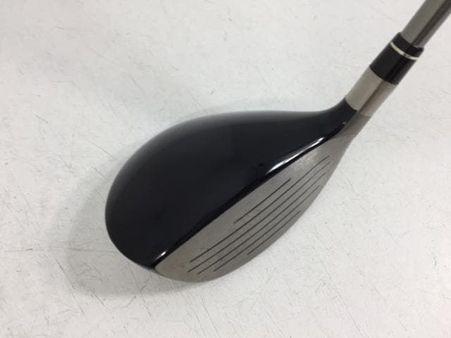 ゴルフクラブ BALDO バルド TTX ユーティリティ ツアーAD UT 65 U 4