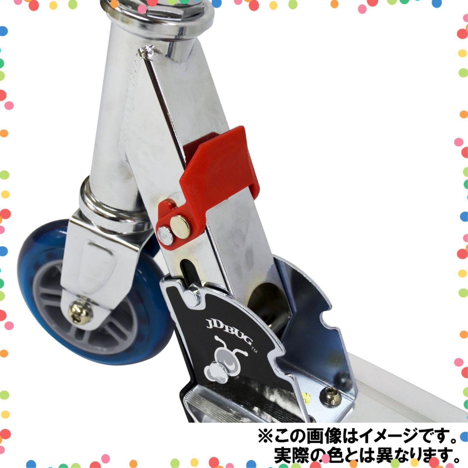  在庫 レッド MS 101 A BUG JD その他 文房具 事務用品