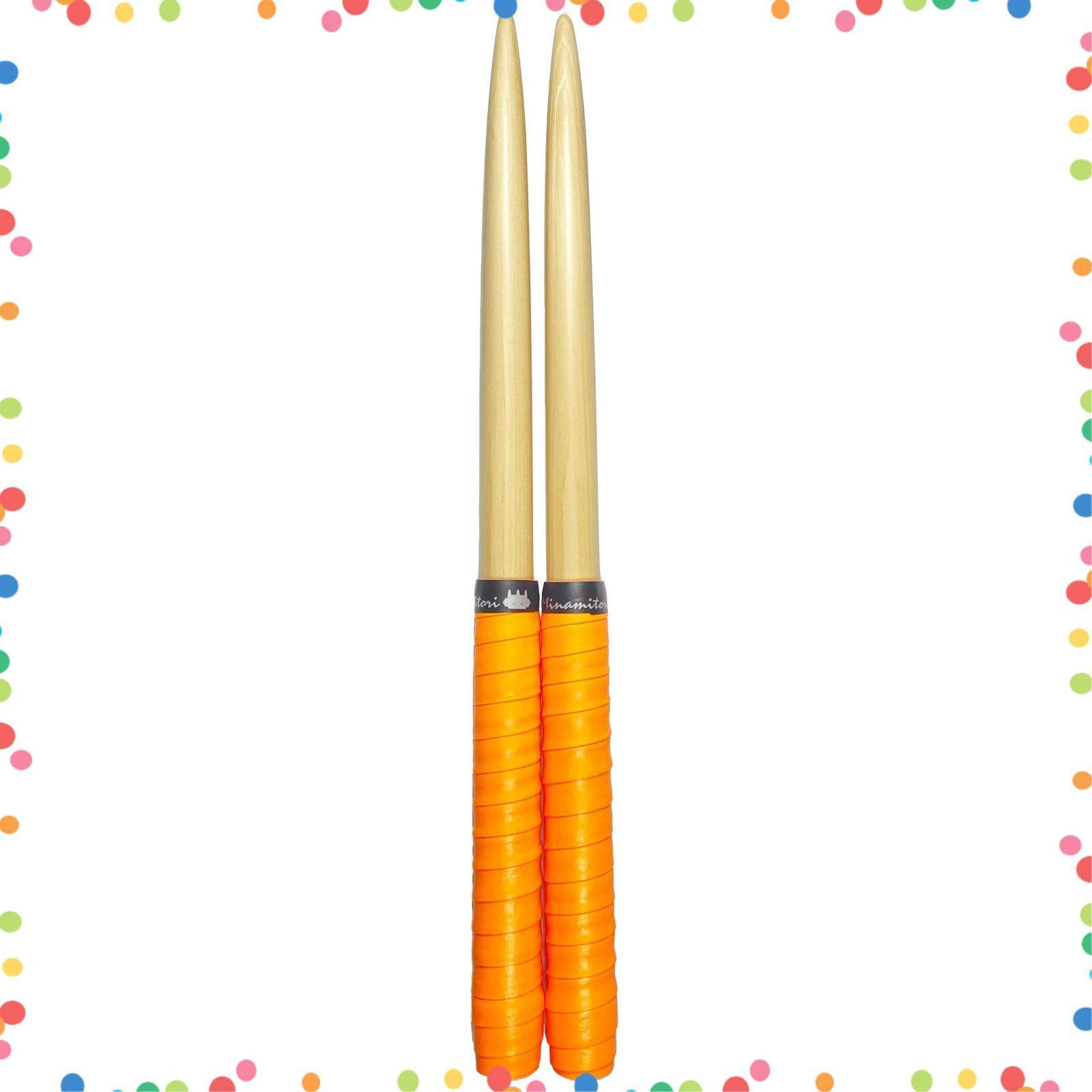 トルーパー同人誌 富樫ゆいか（松岡なつき） 鳥羽笙子作品41冊セット