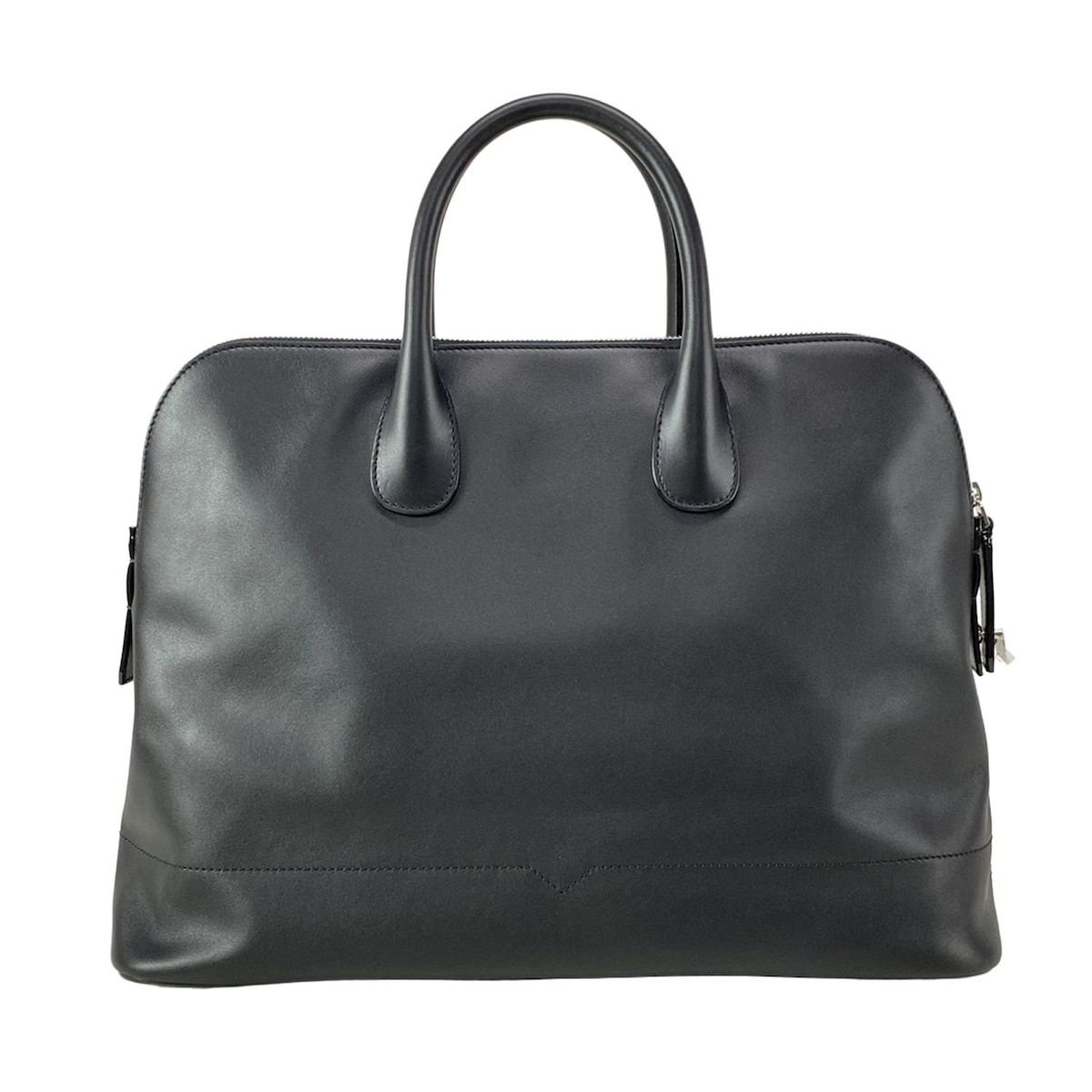 ビジネスバッグ